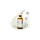Medinatural niacinamide szérum 30 ml - Bio és natúr kozmetikumok