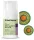 Medinatural retinol ránctalanító arckrém 30 ml - Bio és natúr kozmetikumok