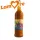Lamore bio homoktövis velő 500 ml - Bio és natúr élelmiszerek