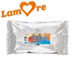 Lamore homoktövis mag őrlemény 200 g - Bio és natúr étrendkiegészítők