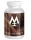Magic Hair Classic hajvitamin 30db