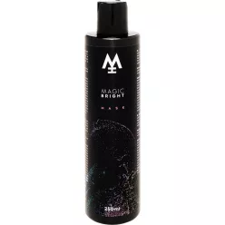 Magic Bright Kondícionáló 250ml