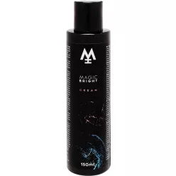 Magic Bright Krém 150ml