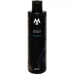 Magic Bright Sampon 250ml