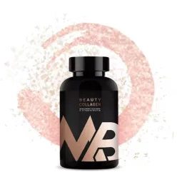 Magic Body Beauty Collagen 60db