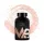 Magic Body Beauty Collagen 60db