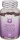Magic Hair Good Dream Gumivitamin 60db