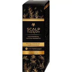 Magic Hair Scalp Therapy Szérum 20ml