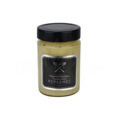 Magyar méz manufaktúra repceméz 500 g - Bio és natúr élelmiszerek