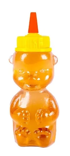 Magyar méz manufaktúra retro maciméz 250 g - Bio és natúr élelmiszerek