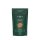 MMM vital vegyes virágpor 250 g