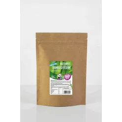It's us naturbit gluténmentes bambuszrost 300 g - Bio és natúr élelmiszerek