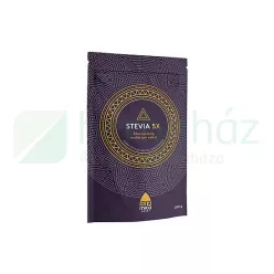 Inka Sweet Stevia Delta5X Édesítőszer 200G - 