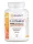 Gaiavit c-vitamin 1000 komplex 60adag 120 db