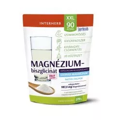 Gaiavit immun-v komplex kapszula 60 db