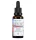 Gaiavit metil-b12 1500 35 ml