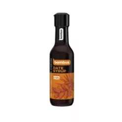 Gaiavit vegán glicin 250 g – Édesítőszer