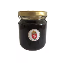 Fenyőrügy szirup 370ml