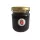 Fenyőrügy szirup 370ml