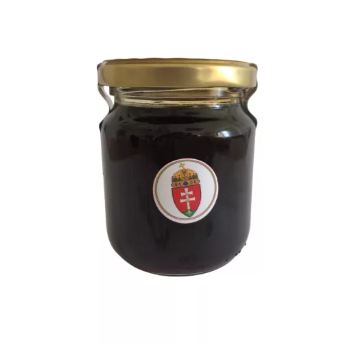 Fenyőrügy szirup 370ml