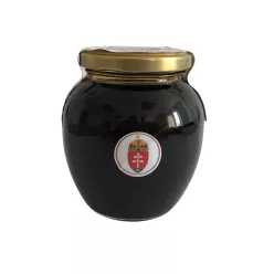 Fenyőrügy szirup 220ml