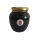 Fenyőrügy szirup 220ml