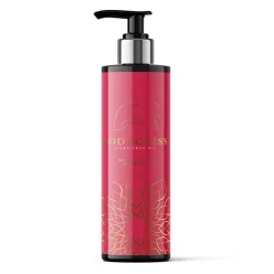 BodyGliss - masszázsolaj és síkosító - rózsa (150ml) – Erotikus masszázsolaj, masszázsgél