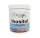 Creams Inositol por 300.000 mg 300 g - 
