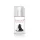 WOMEN'S CREAM PLUS 100 ml - Bio és natúr kozmetikumok