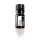 doTERRA Melissa 5ml - 