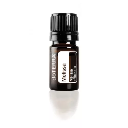 doTERRA Melissa 5ml - 