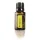 doTERRA Petitgrain 15 ml - 
