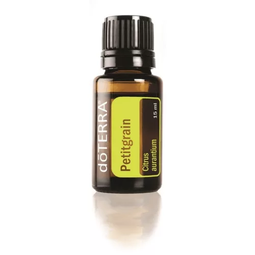 doTERRA Petitgrain 15 ml - 