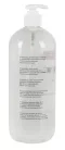 Just Glide vízbázisú síkosító (1000ml) - Bio és natúr intim termékek