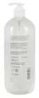 Just Glide vízbázisú síkosító (1000ml) - Bio és natúr intim termékek