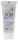 Just Glide vízbázisú síkosító (20 ml) - Bio és natúr intim termékek
