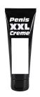 Pénisz XXL - intim krém férfiaknak (80ml) - Bio és natúr intim termékek