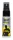 pjur Superhero STRONG - késleltető spray (20 ml) - Bio és natúr intim termékek