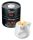 Plaisirs Secrets Red Wood - masszázsgyertya (80 ml)