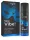 Orgie Sexy Vibe Liquid - folyékony vibrátor nőknek és férfiaknak (15 ml) - Bio és natúr intim termékek