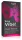 Orgie Sexy Vibe Orgasm - folyékony vibrátor nőknek és férfiaknak (15 ml) - Bio és natúr intim termékek