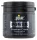 Pjur Power - prémium síkosító krém (150 ml) - Bio és natúr intim termékek