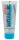 HOT Anal Superglide - anál síkosító (100ml) - Bio és natúr intim termékek