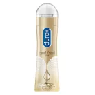 Durex Play Real Feel - szilikonos síkosító (50 ml) - Bio és natúr intim termékek