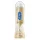 Durex Play Real Feel - szilikonos síkosító (50 ml) - Bio és natúr intim termékek