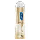 Durex Play Real Feel - szilikonos síkosító (50 ml) - Bio és natúr intim termékek