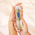 Durex Play Real Feel - szilikonos síkosító (50 ml) - Bio és natúr intim termékek