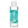 FleshLube Ice hűsítő síkosító (100ml) - Bio és natúr intim termékek