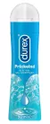 Durex Play Prickelnd - bizsergető vízbázisú síkosító (50 ml) - Bio és natúr intim termékek