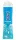 Durex Play Prickelnd - bizsergető vízbázisú síkosító (50 ml) - Bio és natúr intim termékek